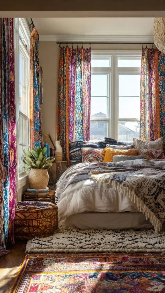 aqof9hlkiwldw9bvrwe8dgvchp6i5 vwfb6kmrqeh c evytx1qsr eornwhuuheu8xlds42in8ntpqkkrrikx bs8 9a0ntfb ehupcnf4y wkjhcr15opxe3 qqjynazxakrjcomzcyg0eo1h4kl8v8jer 750x1333