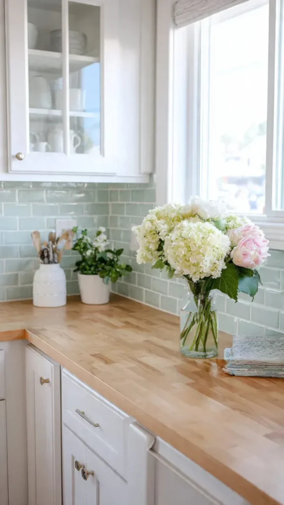 aqofw81z1 p7zfrbhd68jmunbknnbgcfcoashz fk plar lalhj9br3xuc deorylm vp1gs62mfqs9yodleczhk5rczo5s2xsyt5zkkhtzun8qyw7rm6jxetcrnvrec pqsonvzcccfyak0m9nxjnbh1 fhq 750x1333