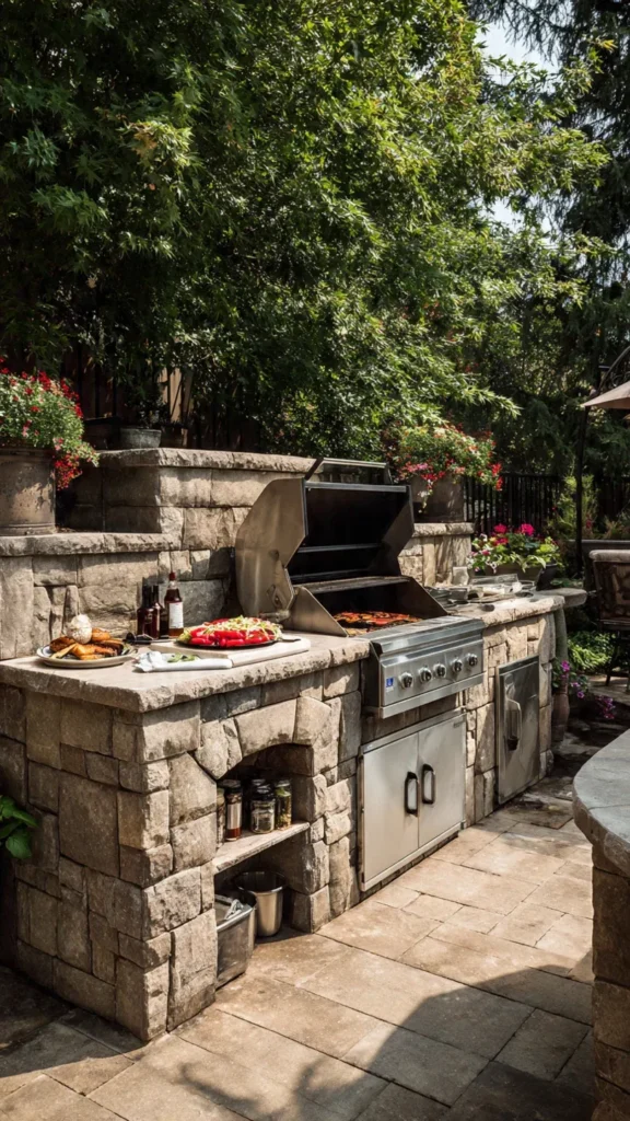 aqoifb5ary1cjtwelaliapdya4orfwz0xrpbetoewxfcd8n8flp0vcp3zawboty3olzis0amqt8iokgv5unfn2ehkjridn5u7i7im0pehjzj9gccl 4i1rhv6qs5yefn4pkayorhxu mnkaotpscgqou093fog