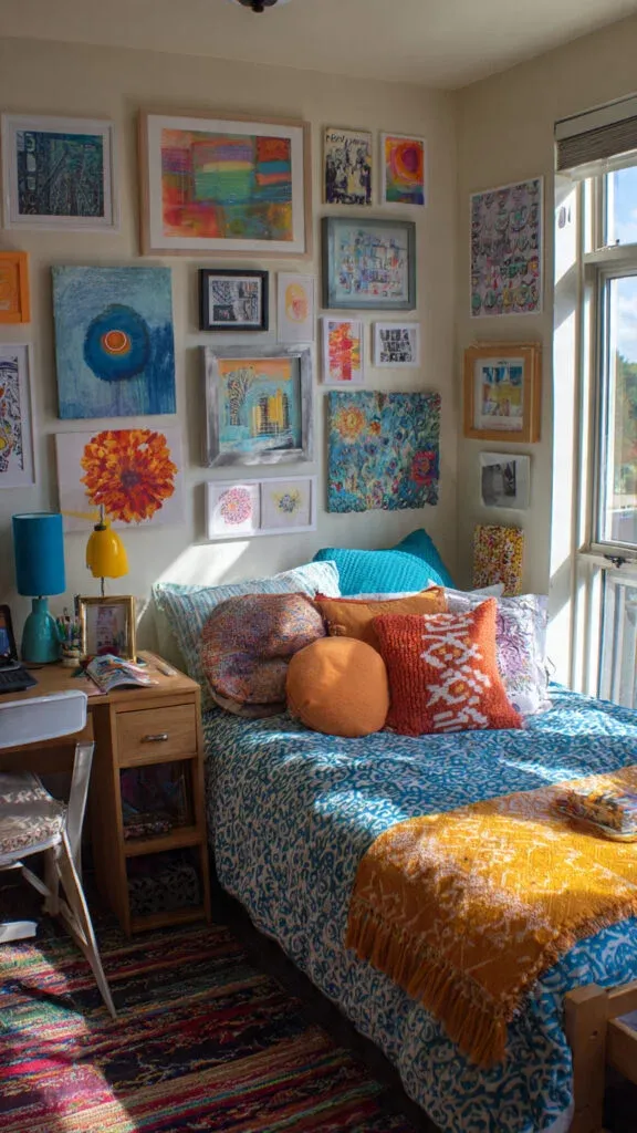 aqoin1nckodzgmhk vlkqdgjro9y11fgkrg6e9ke8aii7t7in1qrufoz3rz6 0h2bgroxosy5ty y4meu2 hmyvg0sedkeoxqkdigv4knrfuuy0pg af6t3kyuhzeewod1g46nf5izom1 2kku667sadwor3 576x1024