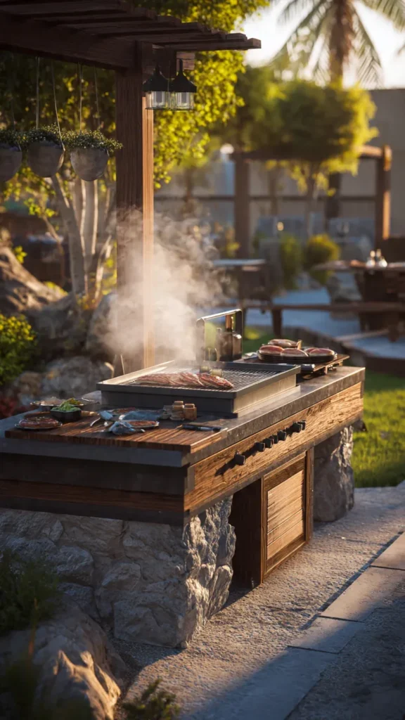 aqojwc8li7qdumdwtdm1prr6ehmx o4lvin2e3qa0bklnfr mocp k5m7 x4oyhyjoky3nfleb1oxbbcrcjwm5gsva8ce ksmeibipgrkirhijc0 g2v6vyquwrmp8 vwm2agqxlyjuscpafly6 bhtf wplyw