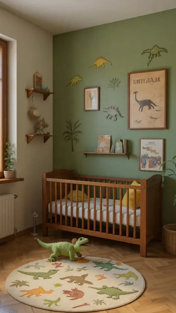 aqokhm5k9zuzslhryu6u3b9hctjk6krnf32nqlnuem sgnwqji1gcapf5ndwj5ewod 1 exp635vrzzhaxjciecbh8ayebg3idiweyb dwafnzne1xq4iweti1ljmtvz 750x1333