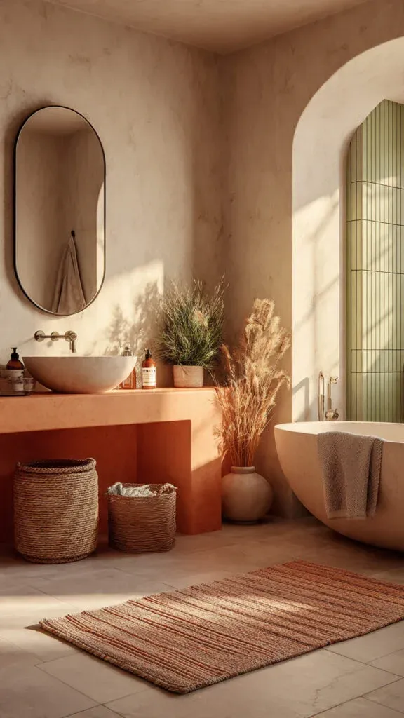 aqolrftjxspsog34tl9op0p8itc nu8s7uhyw8 qix9nkotibr6pzvqyje3mlrmcgrsw5aactcbl8zxe3zqnzqqnfz3vmid23booi7jnnbqwlzlwszj c2fgmwqaozg296kytspc9ozpaioioqkflxebfxcn 576x1024