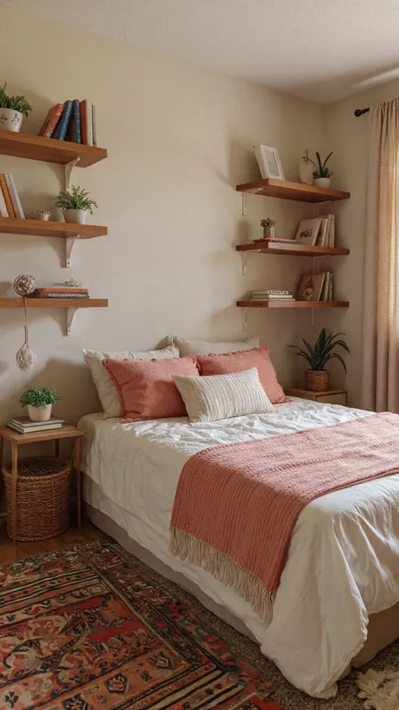 aqonnlb936dqpwnr0 a61o2asakf2iq p3amunk k6a0tdk6x09ou1xtgg5qngahqmx93t9svjcue6gfl9tmv 3bkyady7vq95vib7sbdoly7u5wep97px h96jv7hud 750x1333