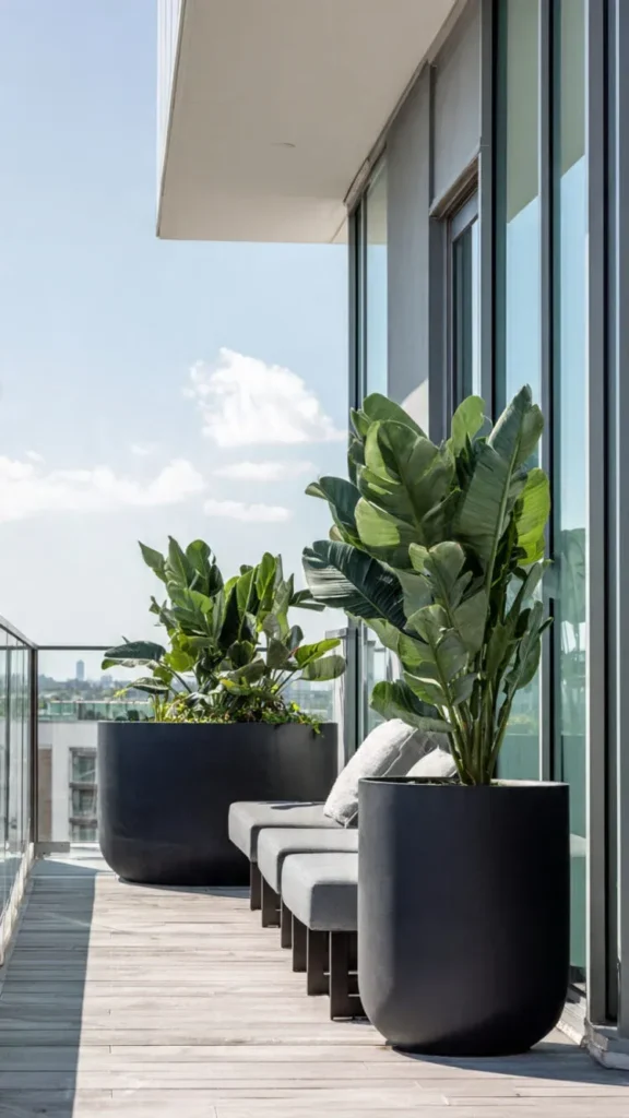 aqoogtg9hsan6vy0up xfyhrotan ckdw5a2qs5rj58 nxfxhjtigqqmppctvflx8ts0hpbewuhbq44ypuadtynputbzywton59ptghdui9hqisflwv8637vo 2gqdfz4dnk1kkm2e sgeswtadhrydwm4ap 750x1333