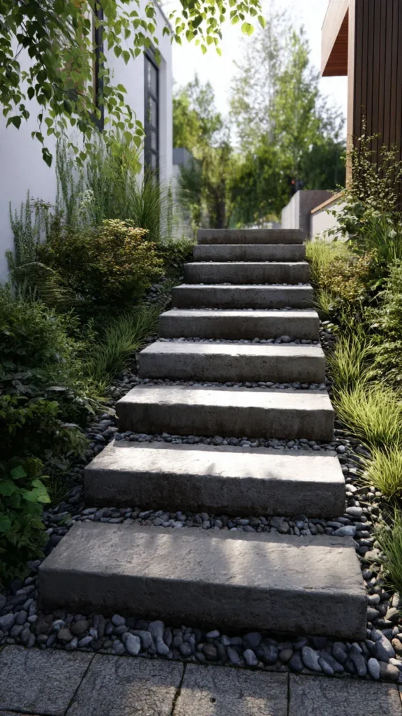 aqovfe5jcgatl8igd7zuzteajlyy10w5pcz9cl4vofn4mvtwwbpycjixhmj9f7p8sshch4v1dewpxjplp2elzbljlgup8b7zvqrynn4omrzwf3faqhngum666nlrztuo9ysswh3r2ykxifszl3d wc nvj4mw