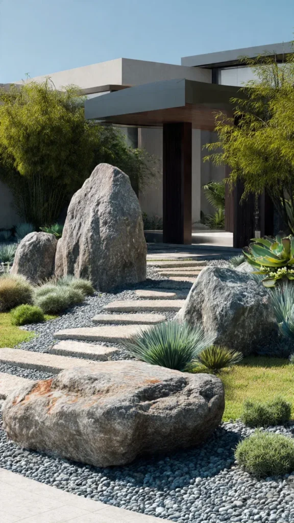 aqovf32qmeimnkhsnrmxjwxplxpuzjd tywa73zdc8jjruhzxzui03gvvhzmoyihimb2jo7ci v23umwsubvscoszuqkdlmumu4jpy2d1yhghphpdnglhunxckl58ed25ynjlyxl d2jz 4 z0wp vmdojqypa