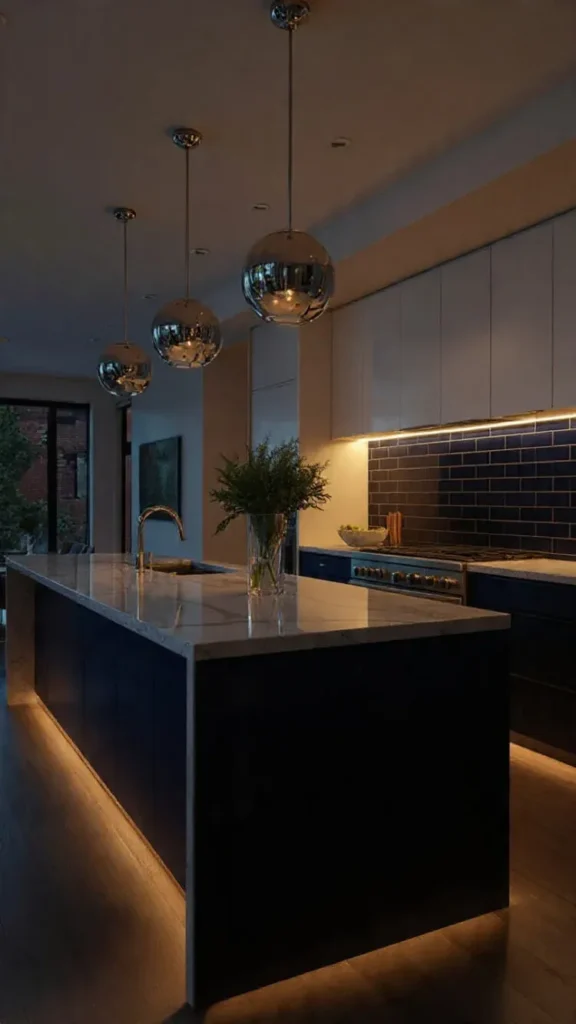 aqow2jefxwhgwr1m2ugufjrbn50xq2sbvovdhrrfopertnjwvsgmqdq2xv3xvokvwejbq4n5cbuht3hvskofkkfraj7wzn8zrqwj5lujhtkr6y3v7fp4df s5huzszsh 750x1333