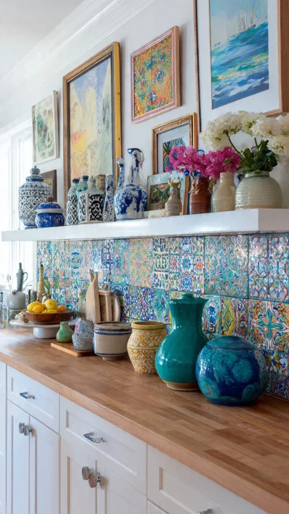 aqowqfkt08n4b2 tgaeckkzxmmkpaxy1x9k4pkejlqhievdgomij 4vhxxqkg3ajm7pboyysl9evlslxjbq2jc1xwbychd00rua9pmcnseqvnwvgb2yq7btilslfgwpyj9ewu0syn89kvtf1v7owuvqmnjrgqq 750x1333