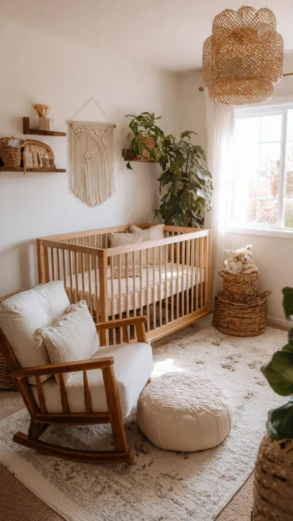 aqowgrf7n5daoivdg353zx9cxa 8hnztqjkyiof5rupwpd 4lisrglrlg wm5n0cnmukfwy wncp qob3ej dpeymvgkqvwwgm feysr2uuzdvwnk8imehoqajukslf g5y nkaqqvugzvk5stsayozlmrtr9w 750x1333