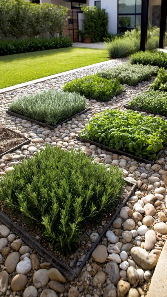 aqoxconl6p au22k1 k eax1edih4 la1pdmsmdrx u6uigmrfpjf7jtx5xpflk29tnwqolpt35hy1gdshygt 30k9vzbd4d0kqgvovtket gqrurpamzpyg5ozoytp6lvty3ac ux7ahtxu1jnml7dxa7tk