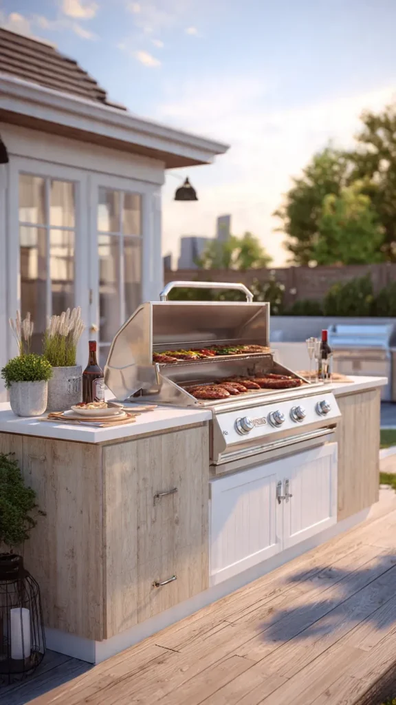 aqozcu7ekxexq 7pktuo5rnfmfgpyozwiylhupanysubzuz6afcabxcmvim8zv5vfgdb1ycdq irf pghcerw8wc3gz6daegdxwqzpdn4yc1eonz8y smliz1vplykbnatsbwm61afz312yd9iozymmx8u4