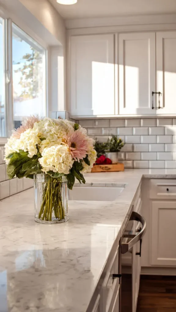 aqo icfgmuptvefcruu8gxisqaihja01znkakezvbjjghqk2fjddg0nguipyogw6wh1 adofu7wlus00vqcwdxemspewwctvby4tyjsmldtjarvisz1ssyyfp1uuxloa5r dlm6saooatam35emqf5iypwjk4g 750x1333