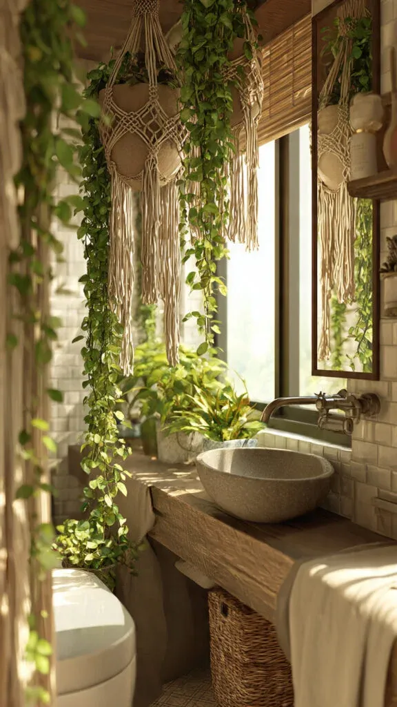 aqoa4zgd3t6stekmaxb yv36g9s3anzbbkdxsqkuofiigren56czh1ihm2nu zw4sdnc6u9nogcweqjxvezcej7ykccosokhkltaynwvtthp2kyvk 8gdxt3uhzq6xdvrlydj0ukbuatcg4nar8dgdrnzcumrq 576x1024