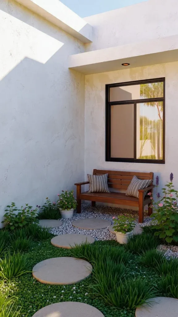 aqobivb1d nelj5vp6jckjai8mwckfg56ilaurlpo7b yrxtorpltrofixdjlscd2rhekmwjb56urvzfjf44rdirpqw6yoz1w23jsvqdfqc9q3vgpxzszhwympbra1as 750x1333