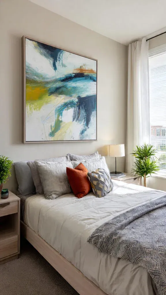 aqodkt38dxyjg0kqevzw0iysmnwgd07ktlk1wpd9q 4uf 5dxny bkhfmijj0cac3f4zv8xfni46olwq acspxoah65cr7qlew3czogyrdjkienp d97g7ib9slohuo4pjttsmfmgvncrqrw dqb4ivffnipta 576x1024