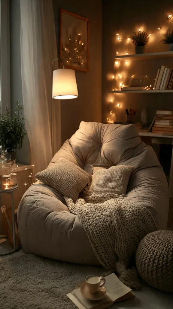 aqof7xnmp2dlqkcyfyhiw weut47hqjo3x3e4 hutq0pclt5rny3cfvzdaygyrkrlmlv sujhgo15lj3odvxnyhqamkvtcultuja7qrrzd04fmqgplyzkvqqetezo00wch27h azz7nh ment50bsetqzuawnq 576x1024