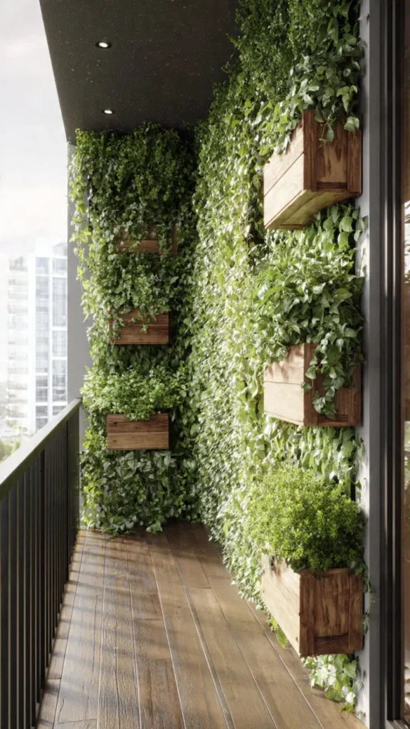 aqohx 3egv2eeclj4ih4bcmxf vsvucrv3oc8e b0lhgxajlncezj39qhynuthekus4 grvh1e xt19ezexefdtquobe0lha egamy4tf3hnnul2amlflff6ru1wvtwuhw2nnmuzkazdqxeug8upiww5kq u4g 750x1333