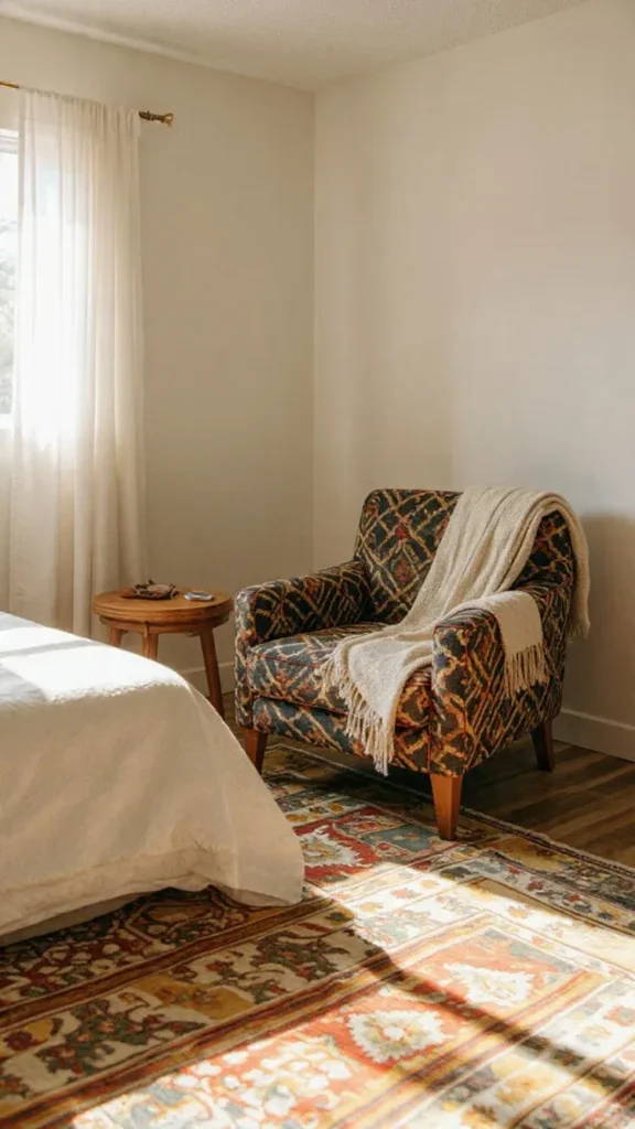 aqolawss9xxtz6gdgpp hq1rfwn476jsrlqgiye4shfwaihdwex3od7qktwcnolcoadhhfvrkqdjlqz5p1nqj5bk3miuke6g7avd52uqcgjyxysg57gu8g1tqbxhcfpc 750x1333