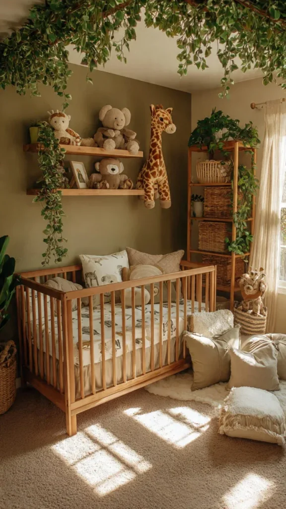 aqoljuiqbfnvoswrrs gbkvts3ljao5rmpacrahz7ybgvfg20sggpojmrvage8cun0bv6oq5v1 xsk70ngjvdnsbzwiaonygzvqyuptbz45ikyaraozqeic0cmq9meivcjszskz978tv8pufinzsayu1yqpqww 750x1333