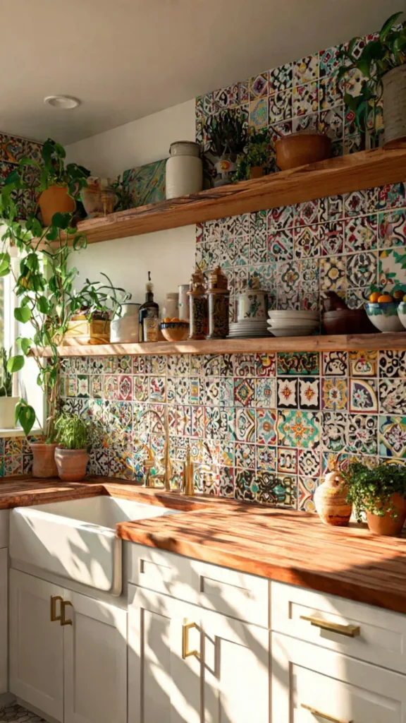 aqom1uil18lopzfyuadyfpyzu2asusf1lcidntwk7uzfztxn8nm9v2dusfcwu9c01ter2rhuggqq175 otg1c2o3fqbbu2rj2wxk2nc9mvs97prlmkydo4pm8qpy7fo 2iiaotomsm y9yjnrzzql nf2zqd9q 750x1333