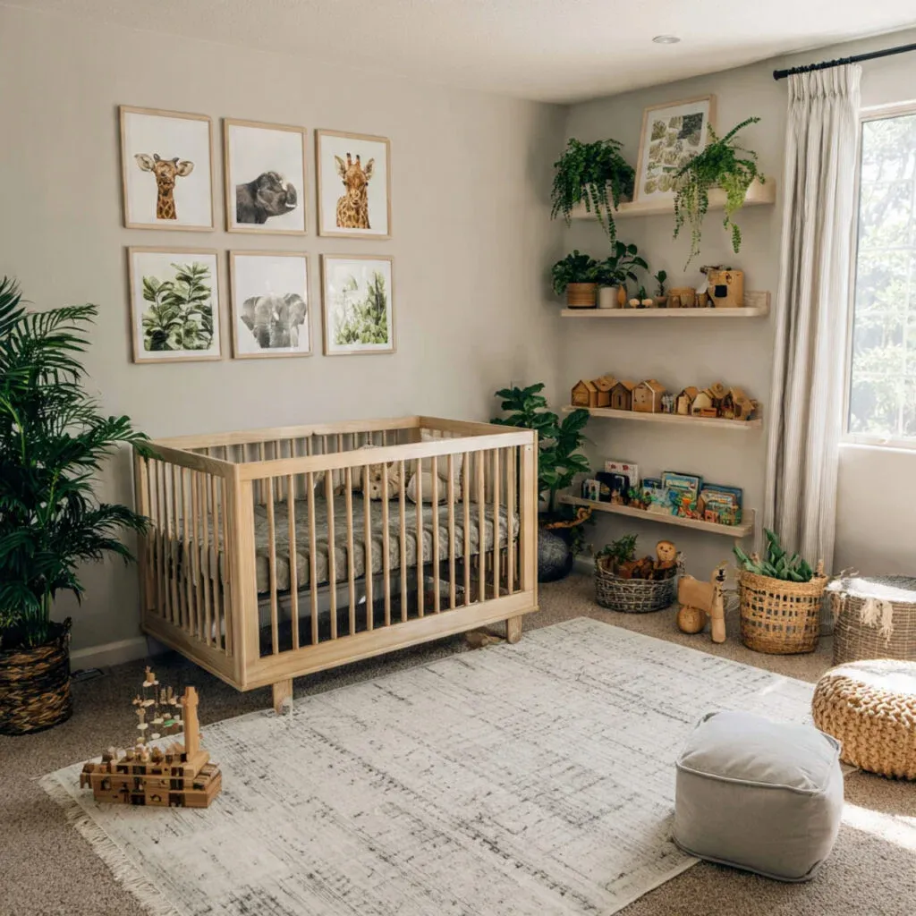 aqonailj2plaiwlsrlotfau8l3xy52c63q3isqb4fo59ts bbuoxn rixzhebpll7nph6ouchtxiwazx4xz2kzm rcaxhgzq9iz97pe3egneu1hj4kfcwerbhyod7ea z1gkd m6jnyf89pvmks4tf8csgrt 1024x1024