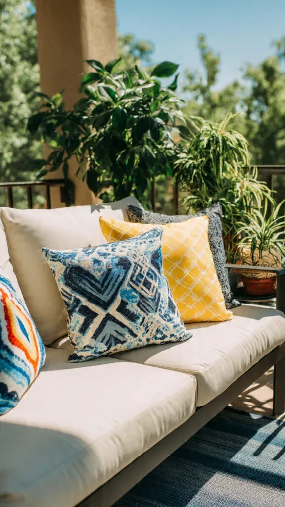 aqonprp6ztwtbd3zv855r5lwhvbuasmfb4jnuc ip 9ai4u7bicgfmv0dxpmhxc0opzsqnuem6ehfdingem52fdb 7vprz8mdp7prulncu5pos8icq zwnx9ay4cnplkcer92p3dnlfliiabi3x8dp gxvoa 576x1024