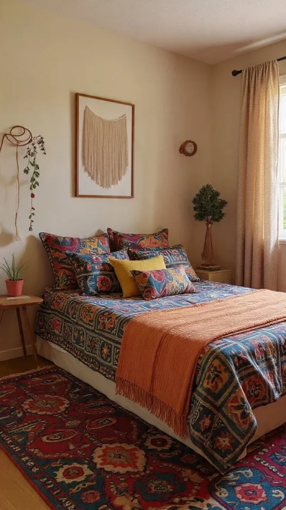 aqos8sp4jxei6gculb6y gusyohziqkhhbx70b x1abuocwdmcavnwqmeybbrrh5s61vym3 1f5lgvbgjobu8q4ob18dhoybzogl8h90sekfjbymq0iyvsjllkh0oi4v 750x1333