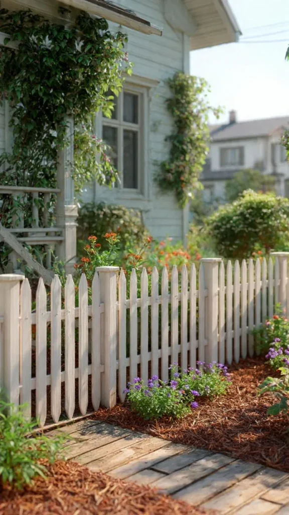 aqoti dwsjc ukgbrrko21ws67mwurh6vd4lt8sfho4eaty3muh8cprhpmr0x pii4uucnsh0dgu9pbqfsjs88zgbuebvvgtme8uqznqntripixw9slokrcjjl4kxlie 750x1333