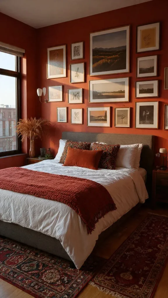 aqovvgfa7 ksylri6sl4wyxlecf2b0rguevqgkclpj5yjr8oasfeov qupvfoupaddklbpnttmoiefuzxgo6ziggjjw0hcvtvxkn hhrfo eqls4uzh3r2m0qcxoqjse 750x1333