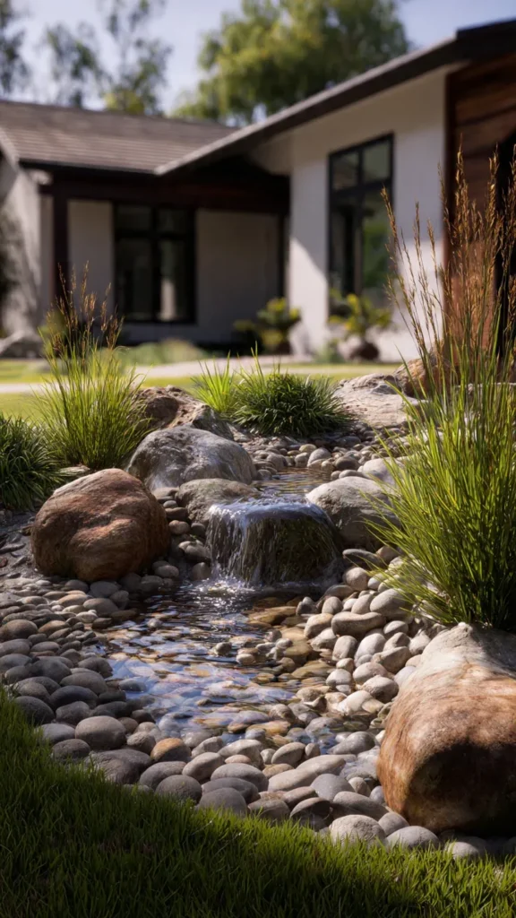 aqow2erwyyf74uqawgyefkc8zh6cfxofctfcsl2 un4pkjctsz nmttv1sqbbxhevtnykzpzq9rit41aifckvxgbnlhjn5swy bmpopugxxxfbtjyag55svyjpduynike4vvxivcb4t 08bk7enuw255ceo