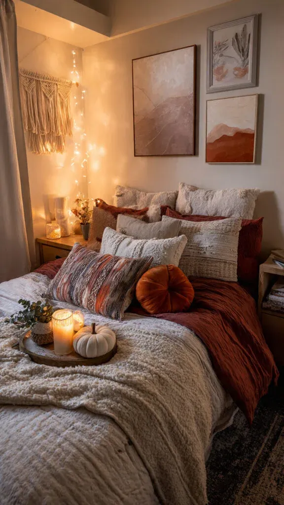 aqoxhn0qwlndktos46agd4k tya9oplxqikatdd72rluwnvx5h11jaaqtgdkvrsr9yo mopurjl5zebzyeqqasdoxnirt7 iatcmhl5k9eyegxjhrwwi0926lo3zhmviax1mleto bmvdawxzhy4wmeaoqkkxg 576x1024