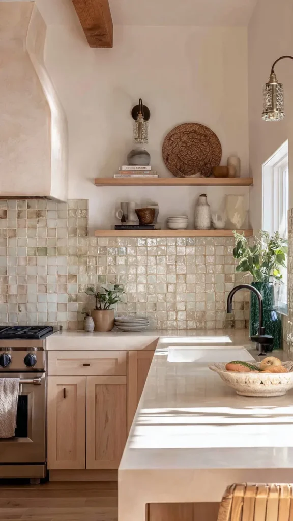 aqozcxf0j ix1ntobcmfcrwy6ph6kdndedbxlqlzs47gwvythaxrod8xsur6byof3wyncspb9hujrzclumhvfgbdzhtb7fairdf7mx6qslszk1fmet2tnkrfz17app8aatnhwk8cyukgs dotcseiqdw7kdz