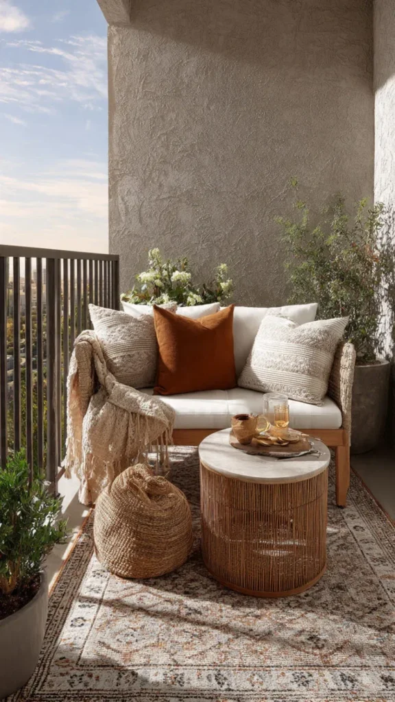 aqozw ozhvnp0oeetk1vrywkgraakzzmyhnoy1xge2o94bzfjdh i 7 y13ja8aklfdr0nb6u4lpsrqbqxcfppmhgdm9lf0ysvpgwiuhdtrt7zzm0ogxjjdger xb2oadrksvjvkpe15rxm4pogkcxx01olkww 750x1333