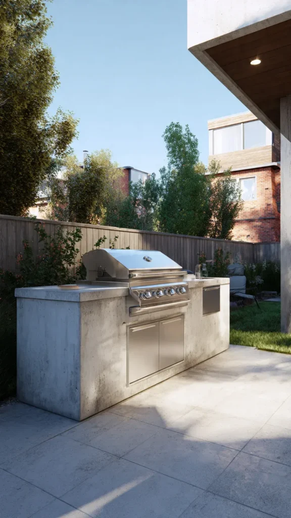 aqp1ktw4qehh29bxu0idl6pohw7f8e5t0jfgx5jrc5qfjikw9vkzptdu20ka0exqtqklncl9pfr6n1etftvjamsxzw648xslan9 rsd8tzc760hcq4zjkdxtgdj5l0pwncnycrzv1dcz1vuwk9zv5netoktlgq