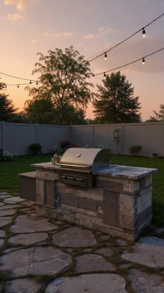 aqp1usuuinouh9ecrtnoqvvsacupv0fe btpks rzh htue5h5n77y8qdjg gues shabgj4mtt7qj 1usrccgzrpghoc9p8iqgxxjj7p7kbzst1xv1pbs7zbekoos9 