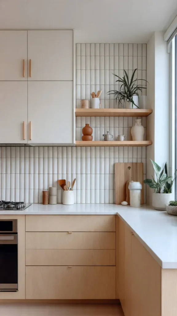 aqp3f9zi6ie4oi08nhxthe9skcjp2ekal 3fdlsveygf5irrkysjbd23sllu3n8awb0sn0g7sup ok8vjgm vx38pzy19foiwovj3 t7i83gbsz4cesjhaoq9jwqat1qqond9olsusjhgscgi81tpdvcggargw 750x1333