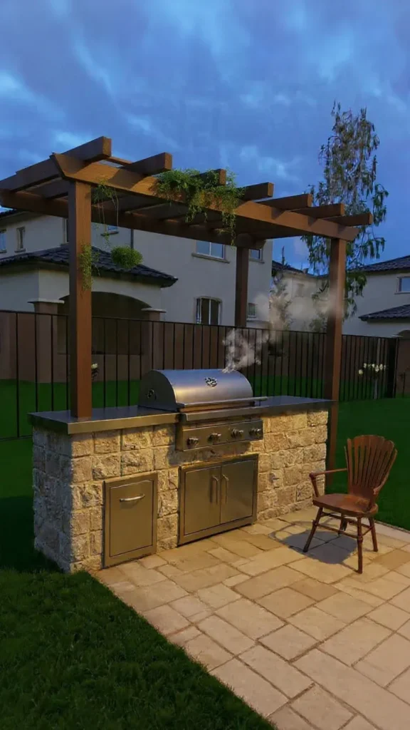 aqp5eqoxcozpr4thg9ue2qm4syc6ddsin4bvs4rmxsl4tl0sozwrz4xfqhkskd6zi hjyaagitttun9k3upu7q7klp6v5ihhndsg3ywralyimrpzp8kxrv9rpjkox40f