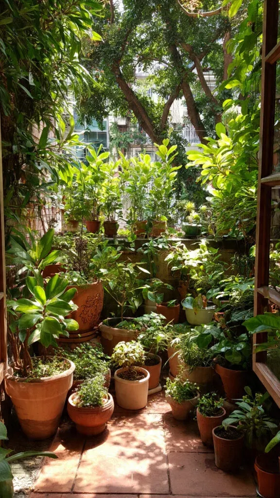 aqp7 kryeggutt tqknblsbsqjktrcklx0fprsmfdicvtsnbjc87bcaflawhuq3tga2nxwafuze58ehuqottcbin3qworn3jhrp90 zzababzliozfemyca9kunjwteu8 djvmt9aoczphroqnrrrvzpyrftma 576x1024