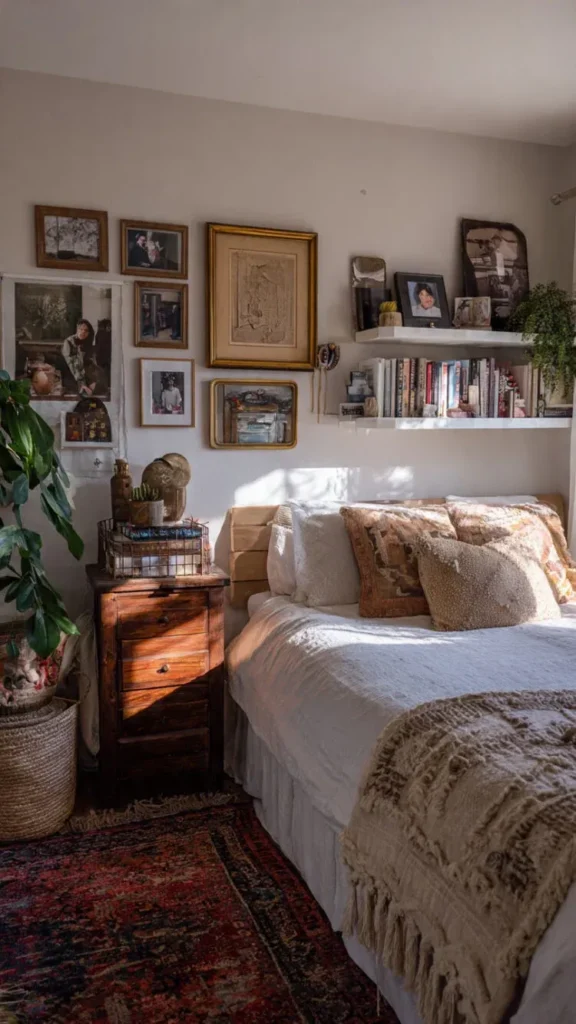 aqp7sv3h4i pzaumxohws4omnqpkgbccfgx6dsprpdraqqroqfuh9cem0ke0hz7hhc1vp0c3uqdbtnuaswatuzmujdsxwr7zrjr5opnpbjvkoz wzazmw7ikfutbri shtwv9pmvyn4j55pkon6kcsdel1zw 750x1333