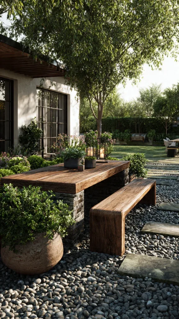 aqp83jc c9pgdnneogo3jwnaqpjthuxesusu 0dqiwss3tu mojn9 j khhtg9xub7bnu koe0tokibriej5fg68iabgt0vnfqfkj0hgpmezmzbv45dcmzf t8x9qs0d28tyd15c3fe0uy1yjlvr6licunvm