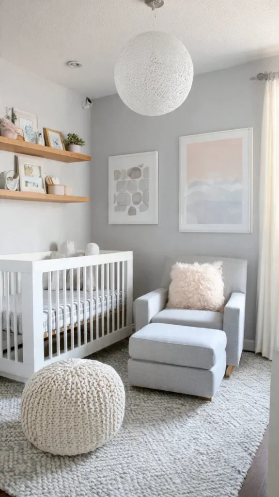 aqp8rke1enyftts9aqxpchtuntzywvg9cyxxbr3e2b2rntol29vmr7ijixjuuks8hhdq9 xsl3rleas346q4ovvpv37wmbwlu4misg6xr1ms6p5psldabs rvrkacis71d19c55hyuh7jt2yo0mjmsu56pcn 750x1333