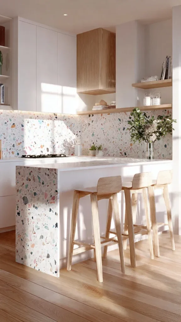 aqp8 vzzqc8lbrqjbomwhswijxmzlqcsdix 0n157dfwicxnmkoqtjjdxq8h46ey0 wutqbge3hcwml8jdbbmp3txibq2y ufajhtyldrlkoaua 8wzrz0bywyuzy8pea akoiacwffcl4bfh2khlubdrocqoa 750x1333