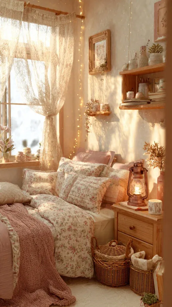 aqp98cgpbpyxyh 8bvthkewyxvgmxxaymny7tsccay9lkxx89v7m uyhkp8rcswsf0vk tpxi4ddei0tmrf022co1pjwicyquxmcstgovu8o0u4myrp mwp ilgamvayxmf5suni 8oscyrkye4fgtxfkpwxvq 576x1024