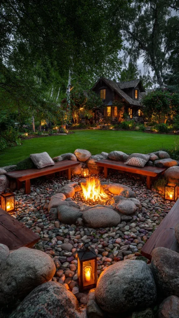 aqp9jfr3o qqjonemcwdmdpeipkj5hokh7bbx 5koxapomp6 gji8b0mzjqvnesf8qoqbemntv5kajqe 5nba3s86nlagsc8ufivcxa2qiefclocle w j5cdeuxdckwjqp7ttoaidtqpxeyklcipuuhonmnew