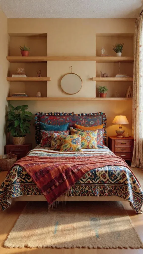 aqpbt1wlqxcswj6if1lqrnb neqywgoodfrzeqdqmqimfn4rjj4e9k3zjtgd4k v8 zrd1egiuqjypx7sqajudyor6cbmtofw082lghbfahqbrlvyuhba3jc4eeksfob 750x1333