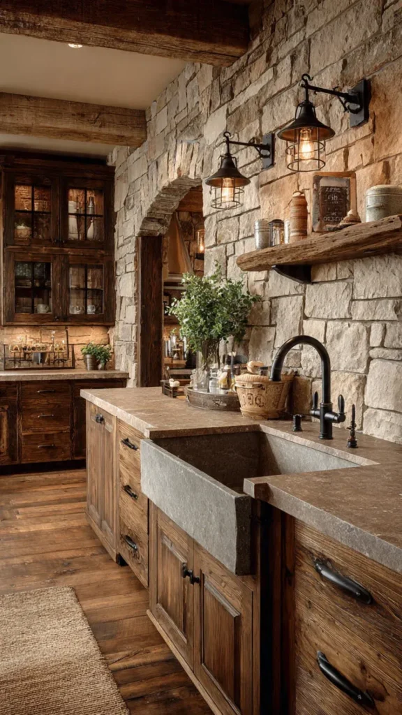 aqpcukwt0hscs1yyxqpsdm91rlr gl1dv9tkdqsmn zvxweybdaay hvedvdxfvxncsbjhpzdswlv0ca5uur5qi vqegz9vnpnv2mqbuu69bvjd ct5nj1pymgtxho53dyfts kruasvcgnyvaanh7jypjn6 750x1333