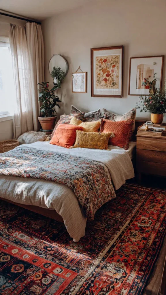 aqpdqouj0yrko wl7gxrdmpwa0240xqu nc56rlnnizklcv7bkx 5j9kgzv82hwpqjcn5czj utao9yfu1myirk097nkmvogagokjsonfz iyasgii6yls rsj0o vi 9iifkmpbb0ko4g4fpmzmtowwirmkza 750x1333