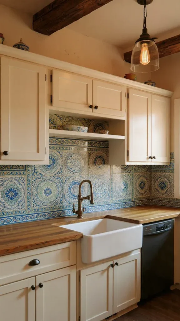 aqpdjgs50tzhnmcd qfni2d92m97poeubsrri1gflh6donm5kcslid0uizo46 eppxcjrgwxo79lyrpko0yqzu3p 9tvhdmnxjapwvuctravcdv93u2qek6qg71je9w 750x1333