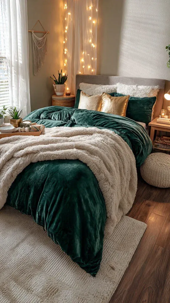 aqpf9z35aqgzjnkft24tswgsrjqf3ktvn3ycbs3bfmec31nhuokah1cqm3edhbtcmkrbhseyfm8b7dqbofor2fxt8rv iepfa7tqmmoilsl63iith2nca1r6uvhyl27vl sqavokkljnin1zbdjcpxvjeddkgg 576x1024